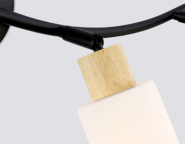 Светильник спот Loft TR8723