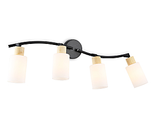 Светильник спот Loft TR8723