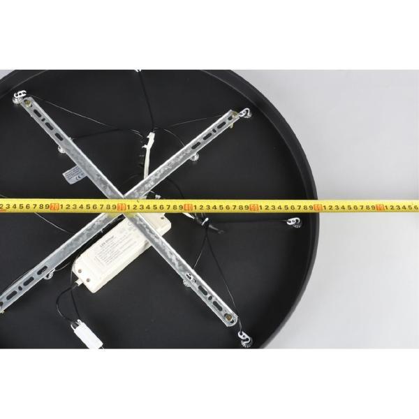 Люстра каскадная Silveyn APL.059.13.56