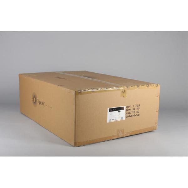 Люстра каскадная Wisia APL.058.03.36