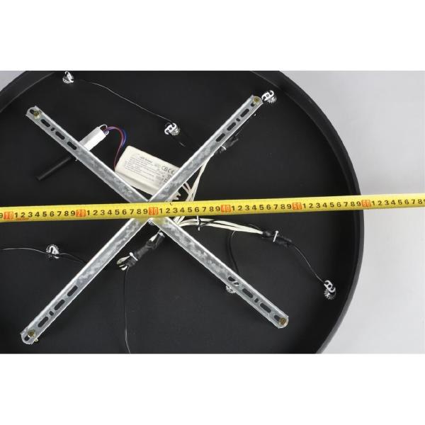 Люстра каскадная Wisia APL.058.03.36