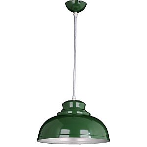 Светильник подвесной IMEX PNL.002.300.12