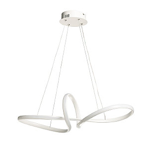 Подвесная люстра Аурих 108011101