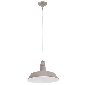 Светильник подвесной Eglo Vintage 49252