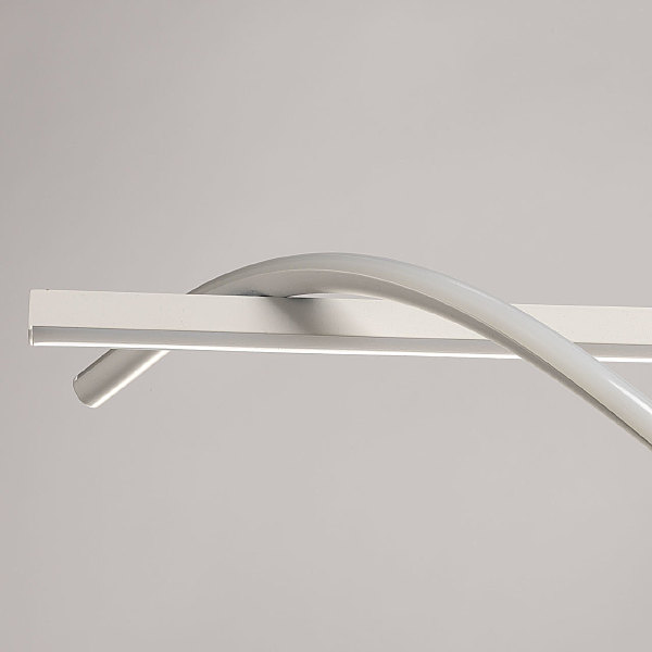 Подвесная люстра Аурих 108011401