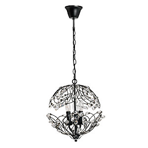 Подвесная люстра Аида 323016903