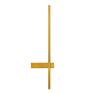 Настенный светильник Драйв 377024901