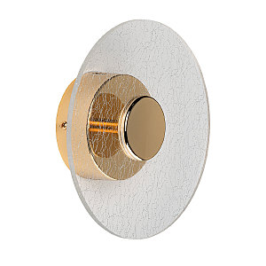 Настенный светильник Конти 488022601