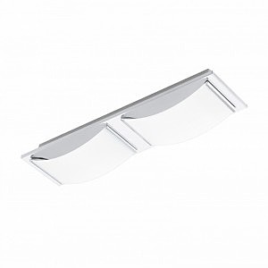 Светильник потолочный Eglo Wasao 94466