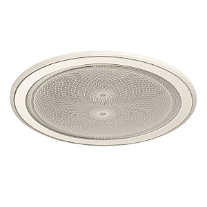 Светильник потолочный Норден 660015201