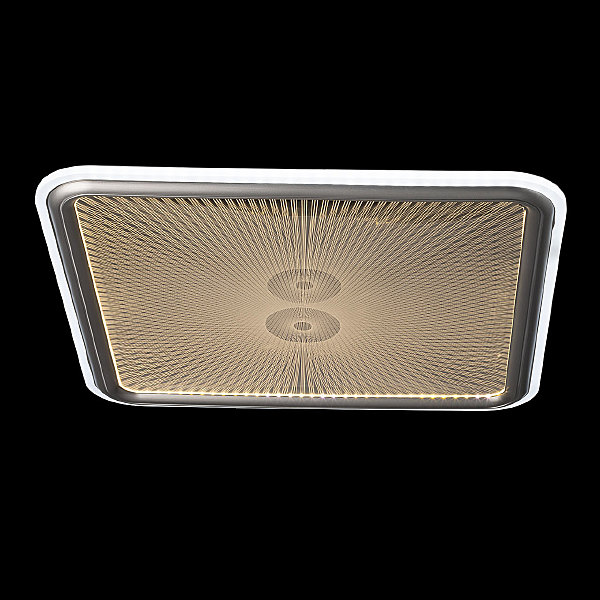 Светильник потолочный Норден 660015301