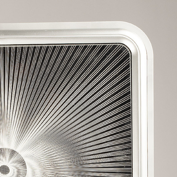 Светильник потолочный Норден 660015301