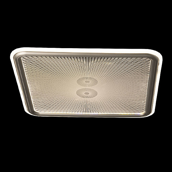 Светильник потолочный Норден 660015301