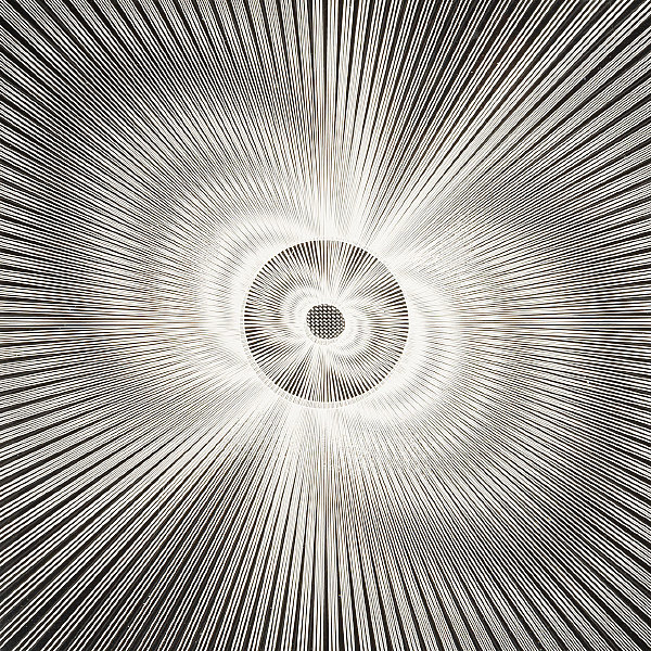 Светильник потолочный Норден 660015301