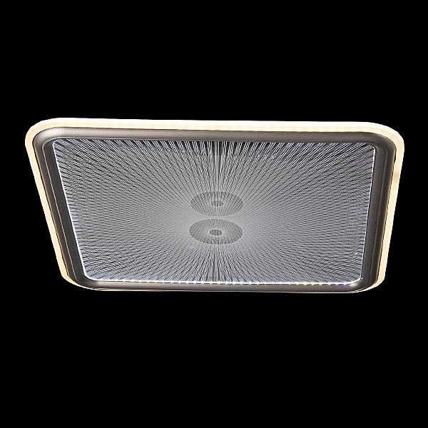 Светильник потолочный Норден 660015301