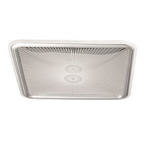 Светильник потолочный Норден 660015301