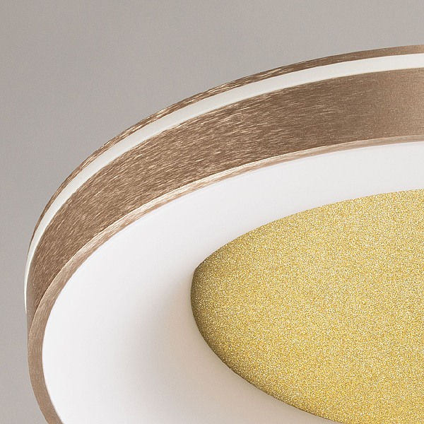 Светильник потолочный Норден 660015601