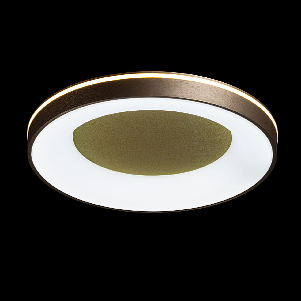 Светильник потолочный Норден 660015601