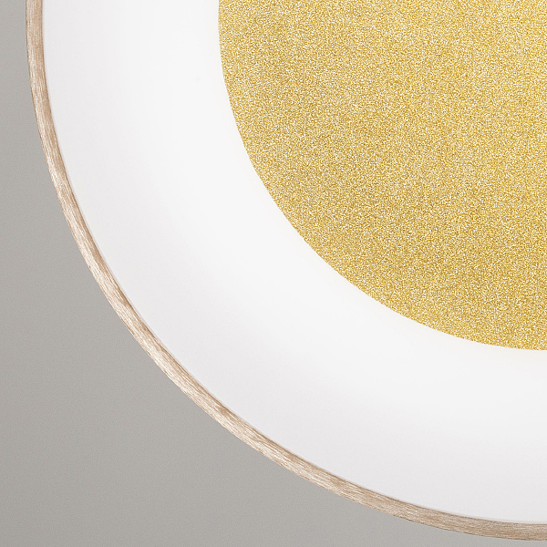 Светильник потолочный Норден 660015601