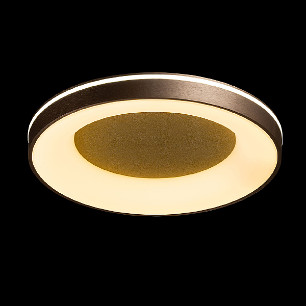 Светильник потолочный Норден 660015601