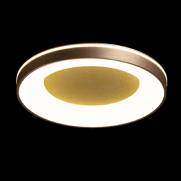 Светильник потолочный Норден 660015601