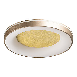 Светильник потолочный Норден 660015601