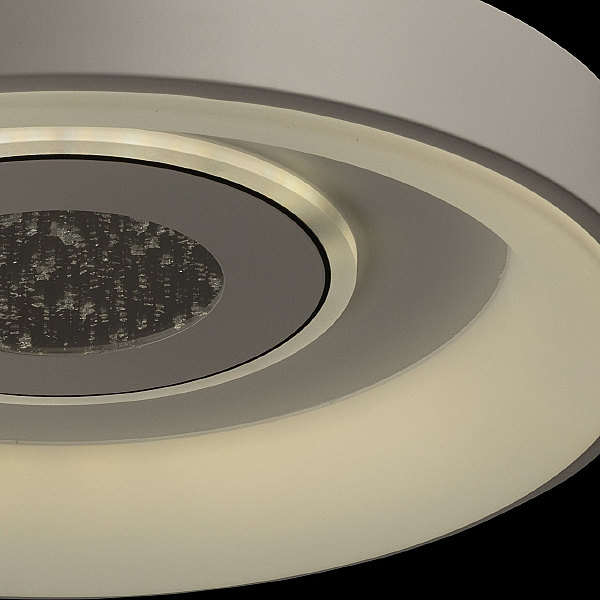 Светильник потолочный Норден 660015701