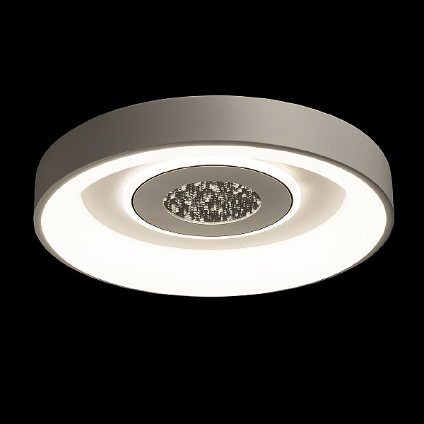 Светильник потолочный Норден 660015701