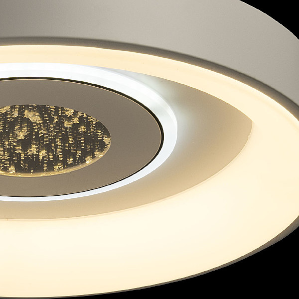 Светильник потолочный Норден 660015701