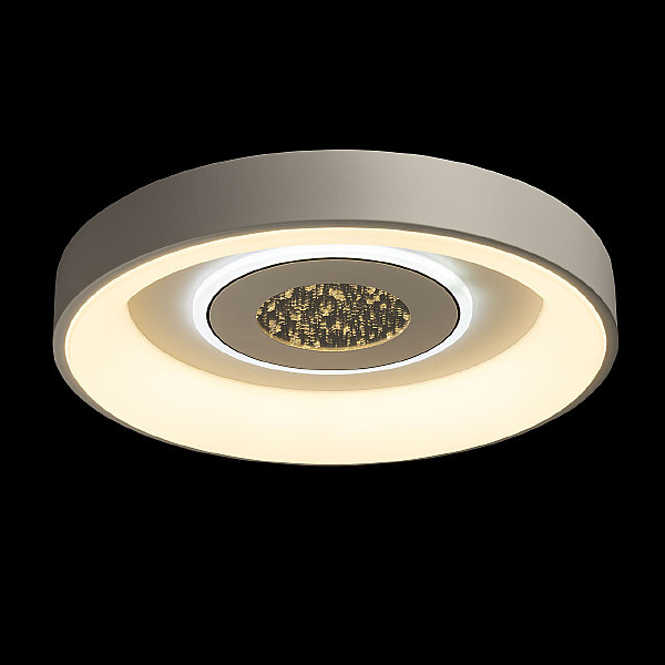 Светильник потолочный Норден 660015701