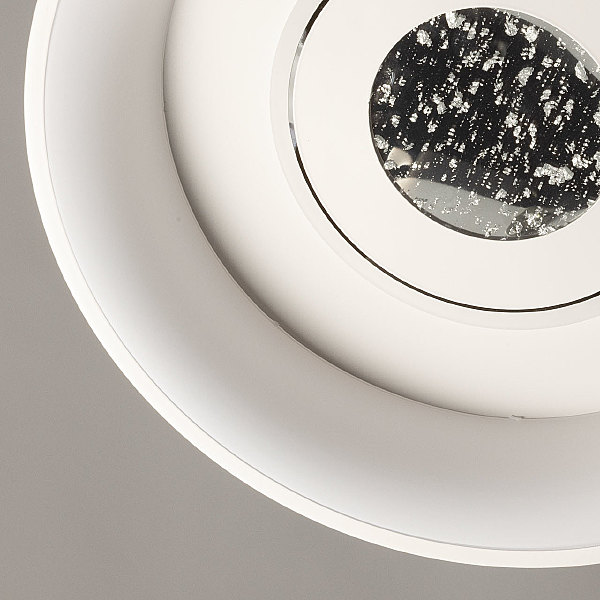 Светильник потолочный Норден 660015701