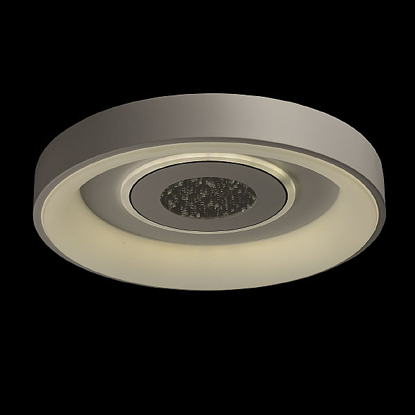 Светильник потолочный Норден 660015701