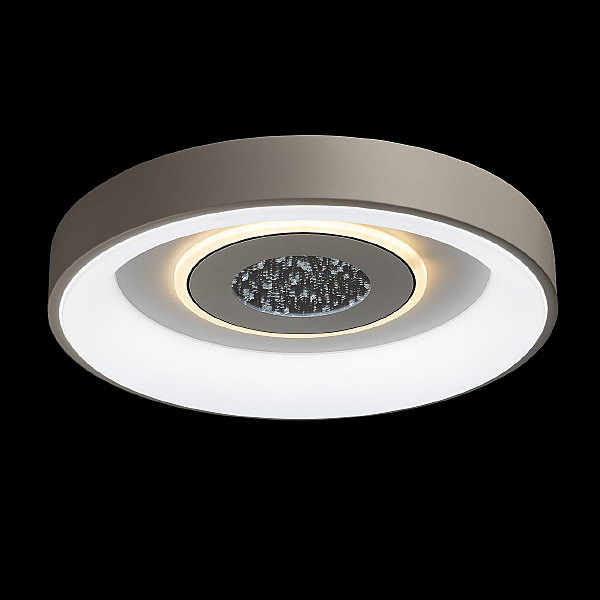 Светильник потолочный Норден 660015701