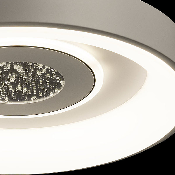 Светильник потолочный Норден 660015701