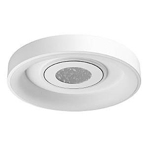 Светильник потолочный Норден 660015701