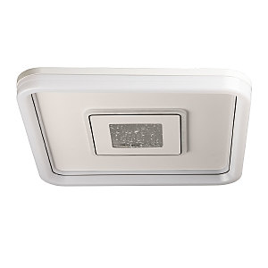 Светильник потолочный Норден 660015801