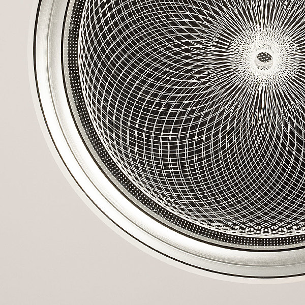 Светильник потолочный Норден 660015901