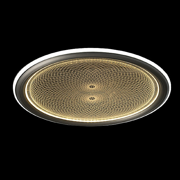 Светильник потолочный Норден 660015901