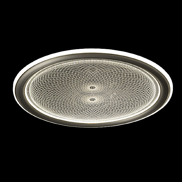 Светильник потолочный Норден 660015901