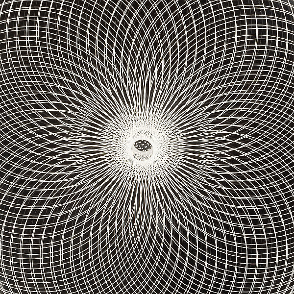 Светильник потолочный Норден 660015901