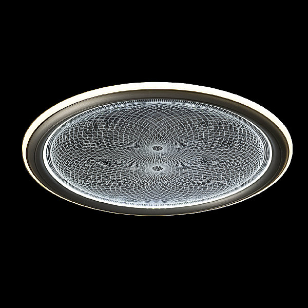 Светильник потолочный Норден 660015901