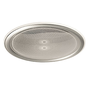 Светильник потолочный Норден 660015901