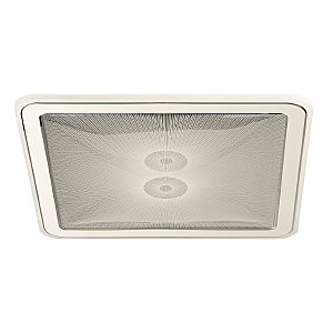 Светильник потолочный Норден 660016001