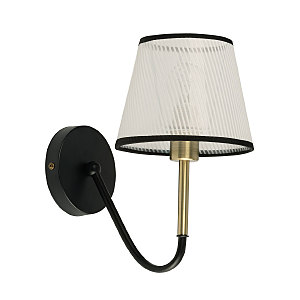 Настенное бра Конрад 667024201