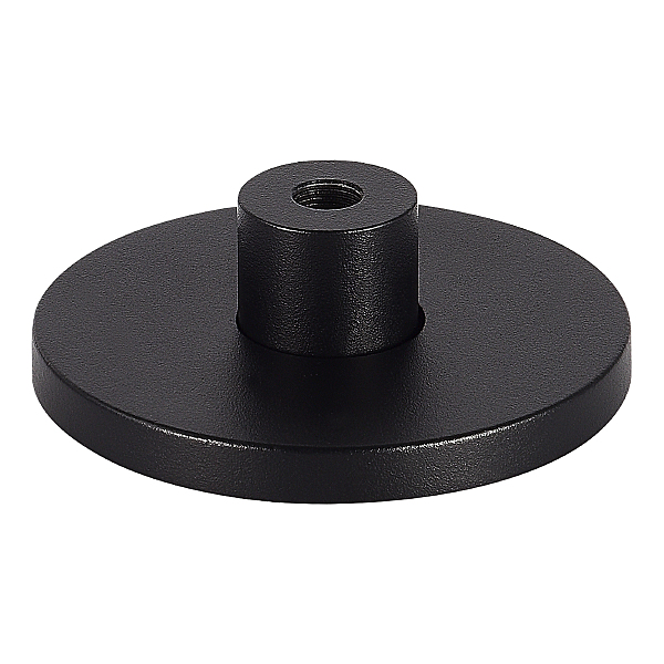 Уличный наземный светильник Spike SL9523.405.01