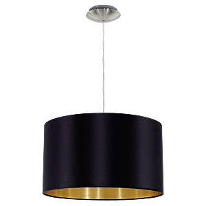 Светильник подвесной Eglo Maserlo 31599