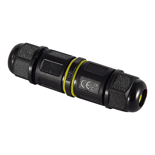 Грунтовый светильник Glimer SL9524.415.01