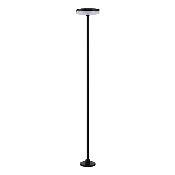 Грунтовый светильник Glimer SL9524.415.01