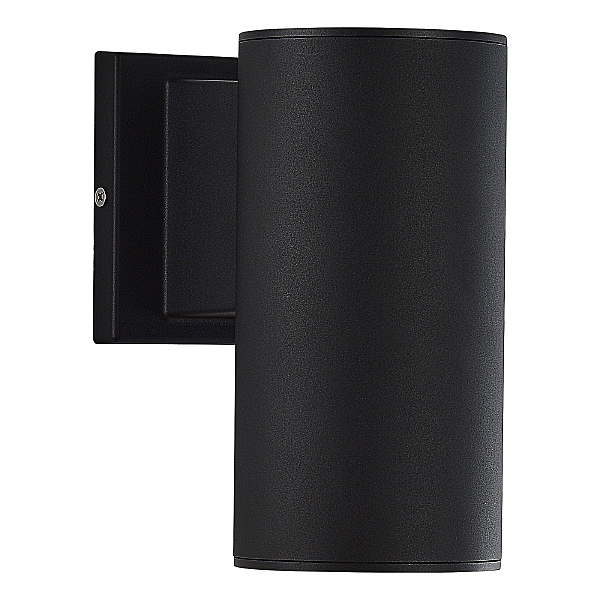 Уличный настенный светильник Tubo SL9530.401.01