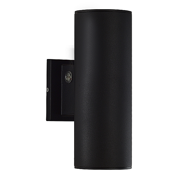 Уличный настенный светильник Tubo SL9530.411.01